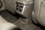 foto: Mondeo TDCi 150 CV Titanium 2015 int. asientos traseros salida aire [1280x768].jpg
